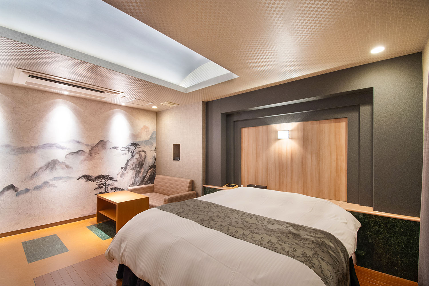 ROOM.408イメージ